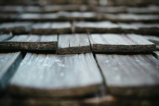 The Timeless Charm of Pine Flooring in Victorian, Edwardian, and Georgian Homes