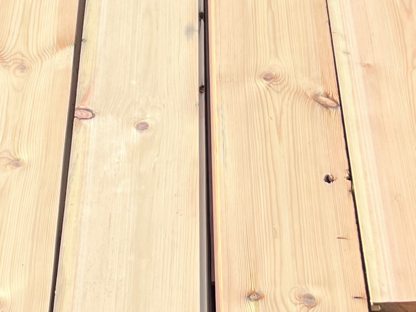 Flooring Samples
