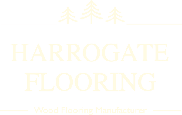 Harrogate Flooring