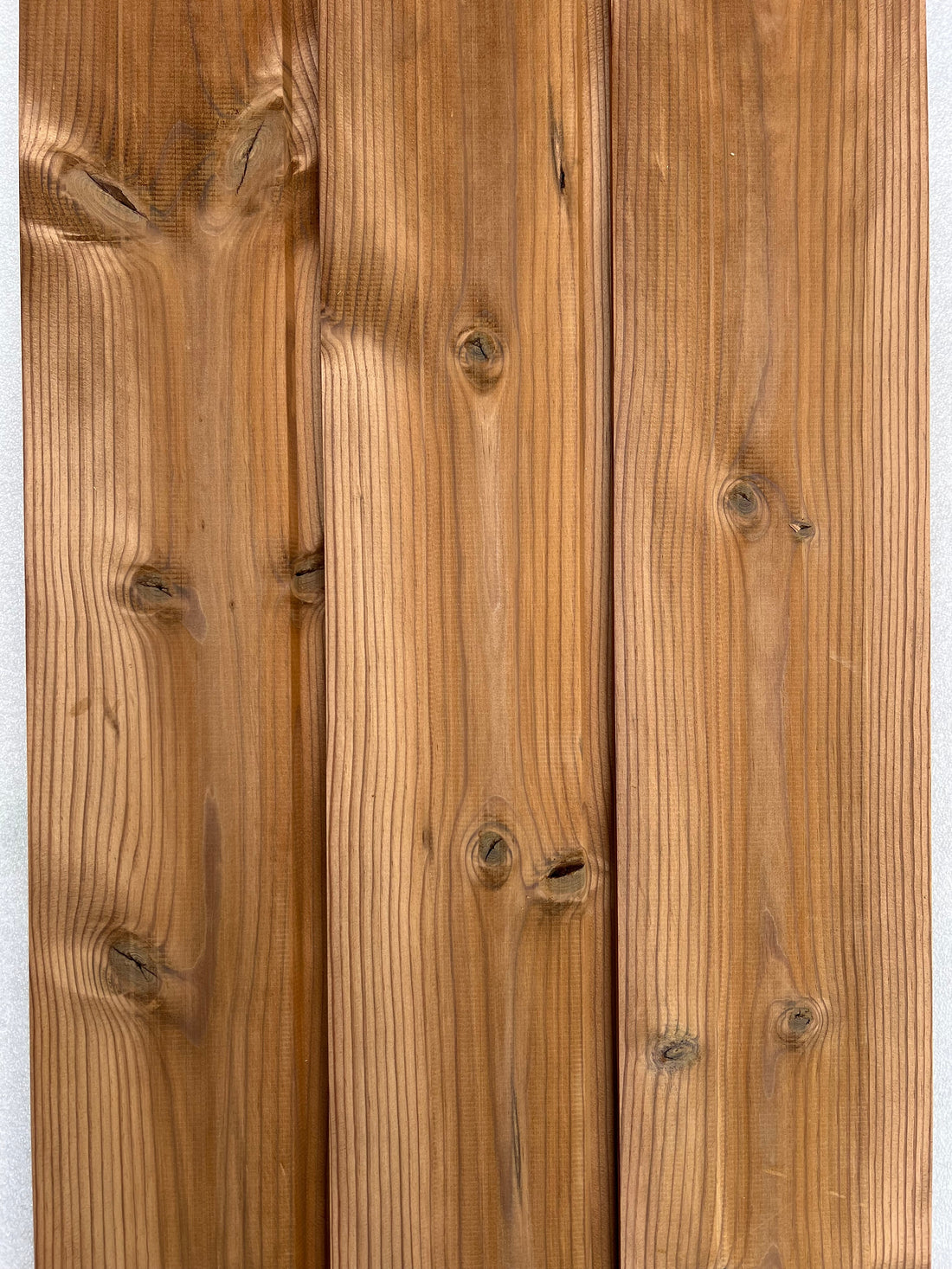 Why Thermowood Pine Shadow Gap Cladding Is Such a Smart Choice for Exterior Projects – And Why We’re Excited to Offer It