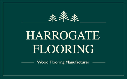 A Guide to Ordering Pitch Pine and Reclaimed Pine Flooring from Harrogate Flooring