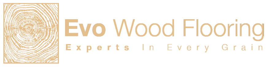 Why We Recommend Evo Wood Flooring for Expert Installation, Sanding & Restoration Across Yorkshire