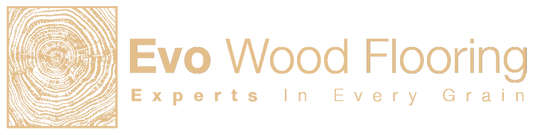 Why We Recommend Evo Wood Flooring for Expert Installation, Sanding & Restoration Across Yorkshire