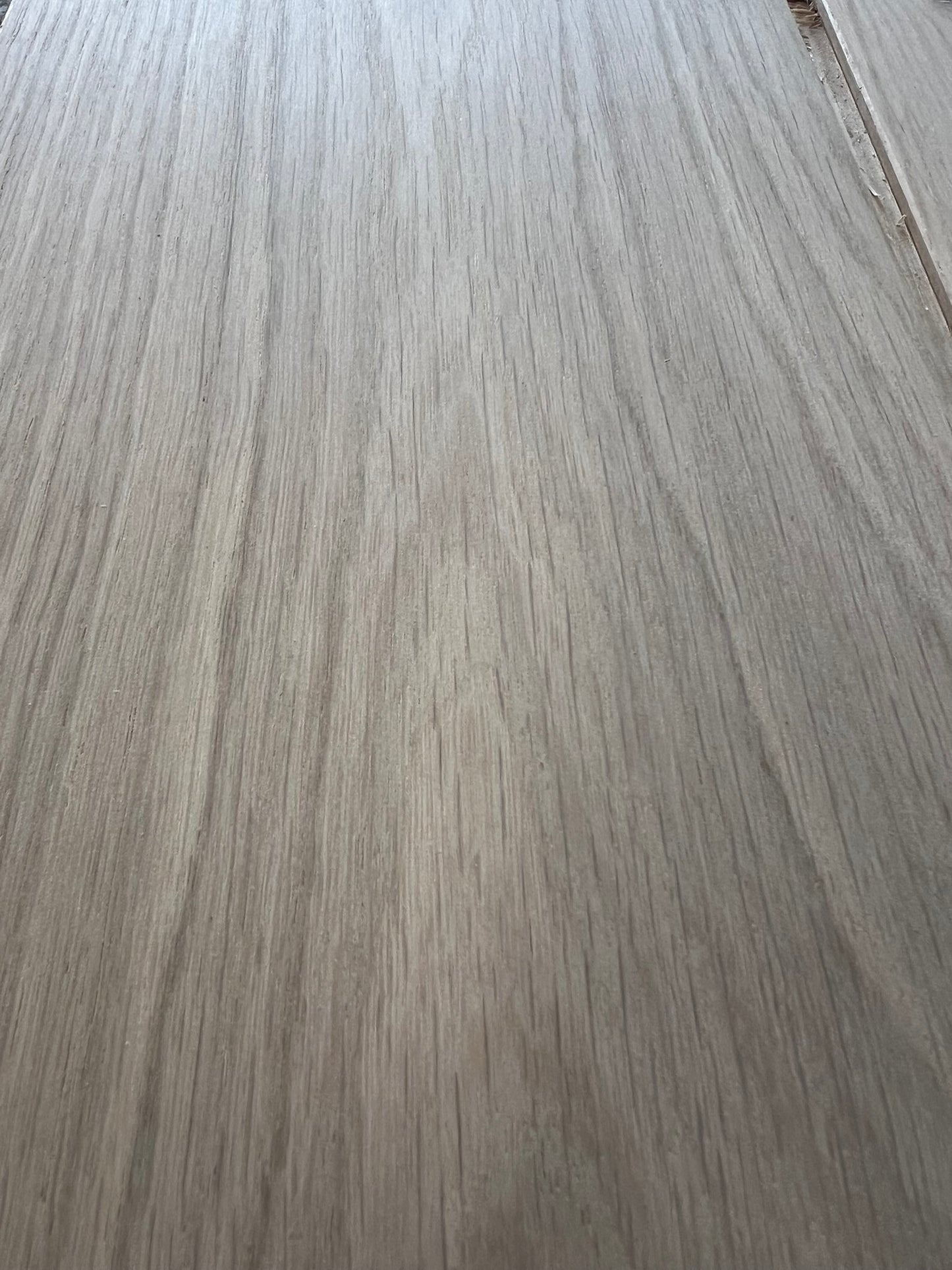 Engineered Oak Flooring 21mm - European Manufactured
