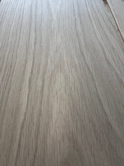 Engineered Oak Flooring 21mm - European Manufactured