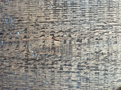 Old Face Reclaimed Redwood Pine Flooring - 140mm, 165mm, 205mm