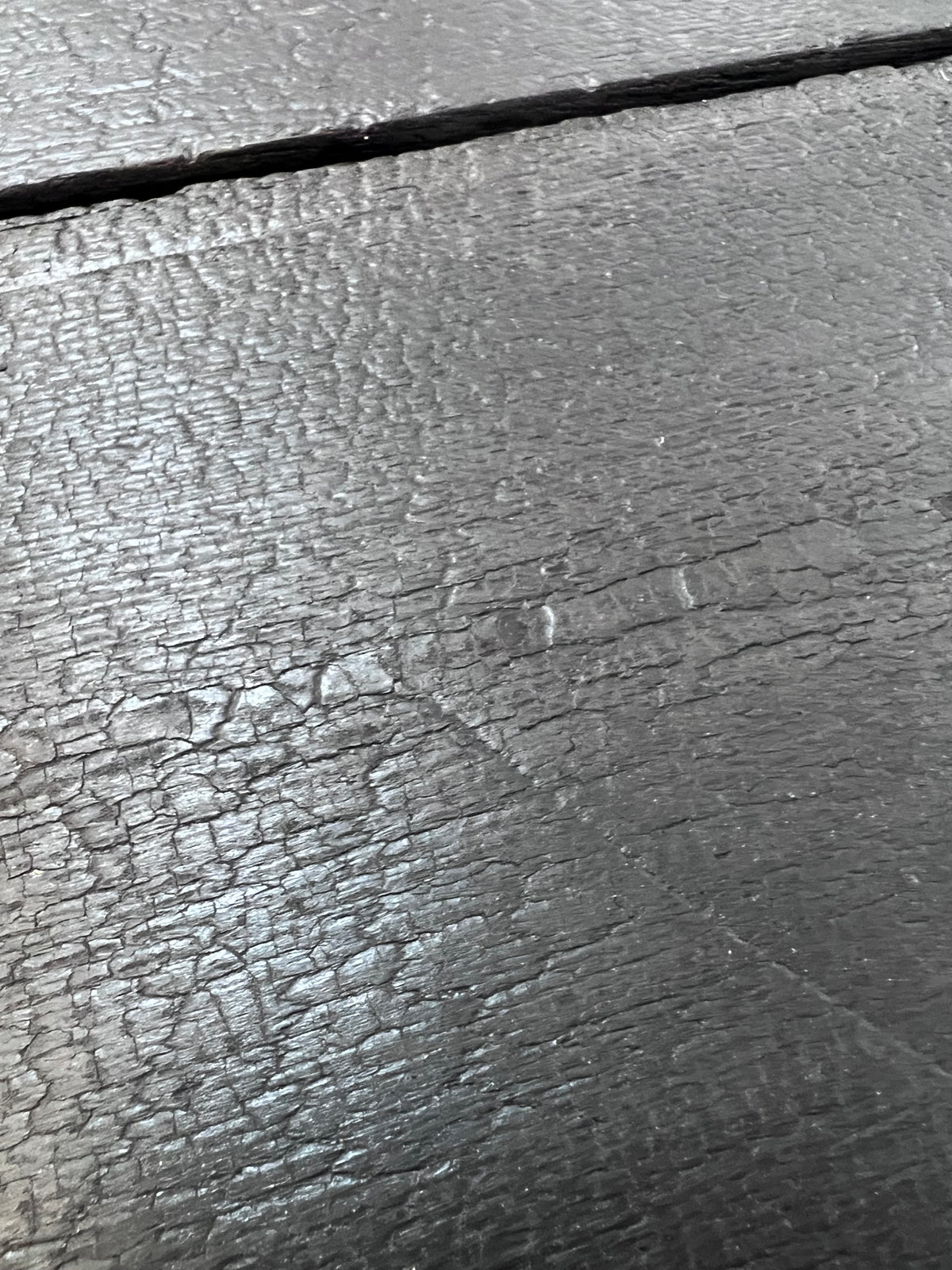 Internal Charred Reclaimed Pine Cladding – Shou Sugi Ban / Yakisugi Style (90 mm, 140 mm & 190 mm)